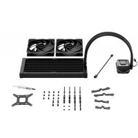 Slika Be quiet! Pure Loop 3 280mm BW028EU