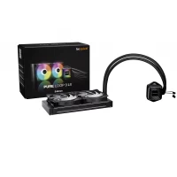 Slika proizvoda Be quiet! Pure Loop 3 LX 240mm BW030EU