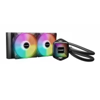 Slika Be quiet! Pure Loop 3 LX 240mm BW030EU