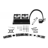 Slika Be quiet! Pure Loop 3 LX 240mm BW030EU