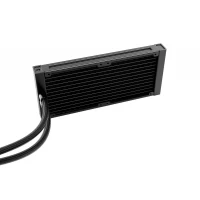 Slika Be quiet! Pure Loop 3 LX 240mm BW030EU