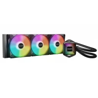 Slika proizvoda Be quiet! Pure Loop 3 LX 3600mm BW031EU