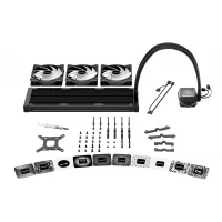 Slika Be quiet! Pure Loop 3 LX 3600mm BW031EU