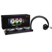 Slika Be quiet! Pure Loop 3 LX 3600mm BW031EU
