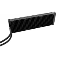 Slika Be quiet! Pure Loop 3 LX 3600mm BW031EU