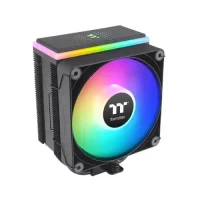 Slika proizvoda Thermaltake Astria 400