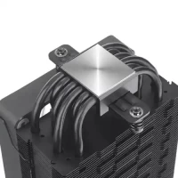 Slika Thermaltake Astria 400