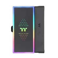 Slika Thermaltake Astria 400