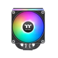 Slika Thermaltake Astria 400