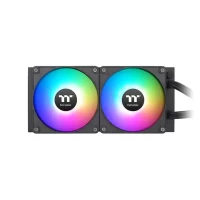 Slika ThermalTake TH240 V2 Ultra EX ARGB AIO