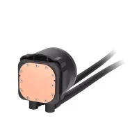 Slika ThermalTake TH240 V2 Ultra EX ARGB AIO