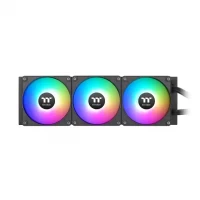 Slika ThermalTake TH420 V2 Ultra EX ARGB AIO