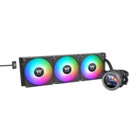Slika proizvoda ThermalTake TH420 V2 Ultra EX ARGB AIO