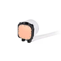 Slika ThermalTake TH420 V2 Ultra EX ARGB AIO Snow