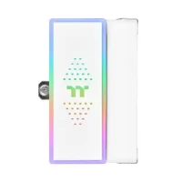 Slika Thermaltake Astria 200 White