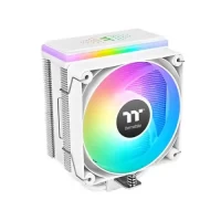Slika proizvoda Thermaltake Astria 400 White