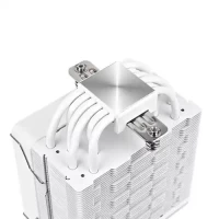 Slika Thermaltake Astria 400 White