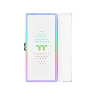 Slika Thermaltake Astria 400 White