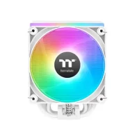 Slika Thermaltake Astria 400 White