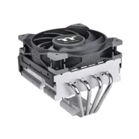 Slika proizvoda Thermaltake Toughair 110