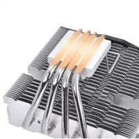Slika Thermaltake Toughair 110