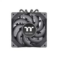 Slika Thermaltake Toughair 110