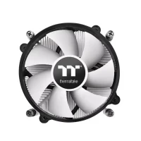 Slika Thermaltake Gravity I3