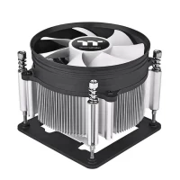 Slika Thermaltake Gravity I3