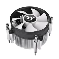 Slika proizvoda Thermaltake Gravity I3