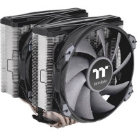 Slika proizvoda Thermaltake Toughair 710 Gray