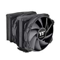 Slika proizvoda Thermaltake Toughair 710 Black