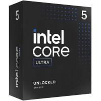 Slika proizvoda Intel Ultra 5 225F