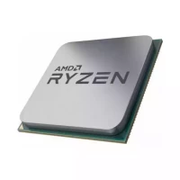 Slika proizvoda AMD Ryzen 5 5600G 3.9GHz Tray