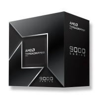 Slika proizvoda AMD Ryzen Threadripper PRO 9955WX