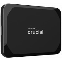 Slika proizvoda 4 TB Crucial CT4000X9SSD9