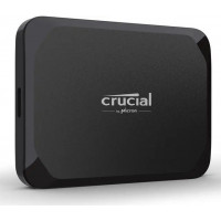 Slika proizvoda 2 TB Crucial CT2000X9SSD9