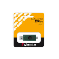 Slika 128 GB 3.2, Kingston DTDEG2/128GB