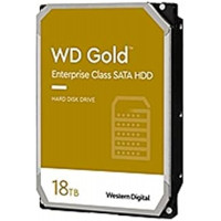Slika proizvoda 18 TB Western digital WD181KRYZ