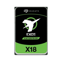 Slika proizvoda 14 TB Seagate ST14000NM000J