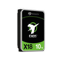 Slika proizvoda 10 TB Seagate ST10000NM018G