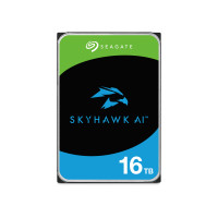 Slika proizvoda 16 TB Seagate ST20000VE002