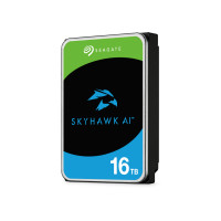 Slika 16 TB Seagate ST20000VE002