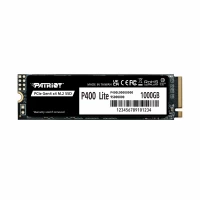 Slika proizvoda 1 TB Patriot P400LP1KGM28H