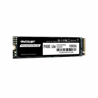 Slika 1 TB Patriot P400LP1KGM28H