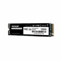Slika 1 TB Patriot P400LP1KGM28H