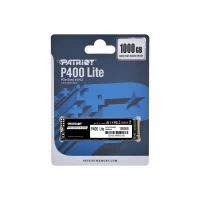 Slika 1 TB Patriot P400LP1KGM28H