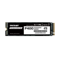 Slika proizvoda 4 TB Patriot P400LP4KGM28H
