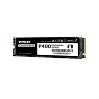 Slika 4 TB Patriot P400LP4KGM28H