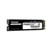Slika 4 TB Patriot P400LP4KGM28H