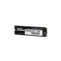 Slika 500 GB Patriot P410P500GM28H